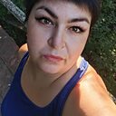 Ксюша, 42 года