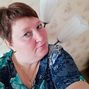 Ирина, 52 года