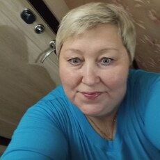 Фотография девушки Ирина, 52 года из г. Петрозаводск