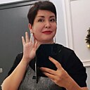 Юлия, 44 года