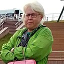 Инна, 47 лет