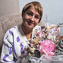 Наталья, 56 лет
