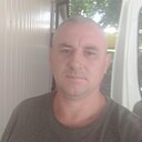 Олексій, 40 лет