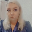 Екатерина, 35 лет