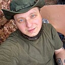 Санёк, 26 лет