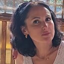 Кристина, 44 года
