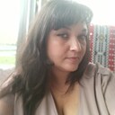 Наталья, 35 лет