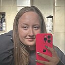 Лида, 18 лет