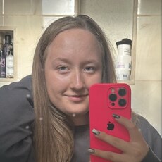 Фотография девушки Лида, 18 лет из г. Витебск