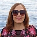 Лана, 54 года