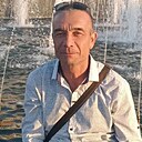 Bek, 51 год