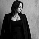 Юлия, 28 лет