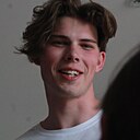 Владимир, 25 лет