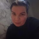 Ольга, 42 года