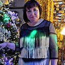 Ирина, 49 лет