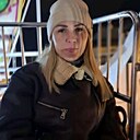 Марина, 44 года