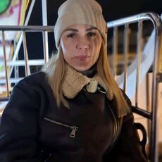 Фотография девушки Марина, 45 лет из г. Бахмач