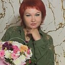 Марина, 58 лет