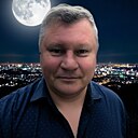 Вячеслав, 46 лет