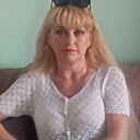 Елена, 55 лет
