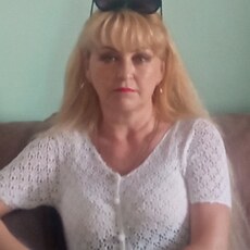 Фотография девушки Елена, 55 лет из г. Тольятти