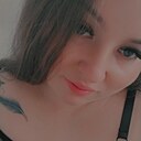 Юля, 26 лет