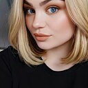 Екатерина, 31 год