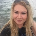 Ольга, 41 год