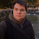 Вячеслав, 37 лет