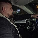 Иван, 27 лет