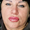 Ирина, 53 года