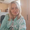 Виктория, 39 лет