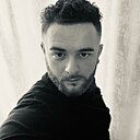 Андрей, 29 лет