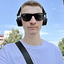 Юрий, 28 лет