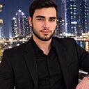 Munis, 28 лет