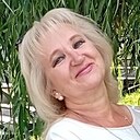 Лара, 63 года