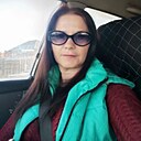 Галина, 51 год