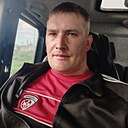 Макс, 33 года