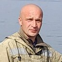 Виктор, 31 год