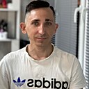Тотсамый, 35 лет