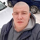 Илья, 35 лет