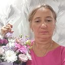 Марина, 40 лет