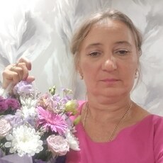 Фотография девушки Марина, 40 лет из г. Барнаул