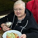 Галина, 61 год