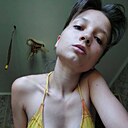 Nastya, 23 года