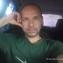Макс, 34 года