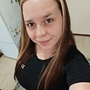 Анастасия, 22 года