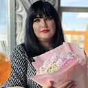 Наталья, 51 год