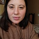 Зарина, 33 года