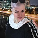 Жанна, 45 лет